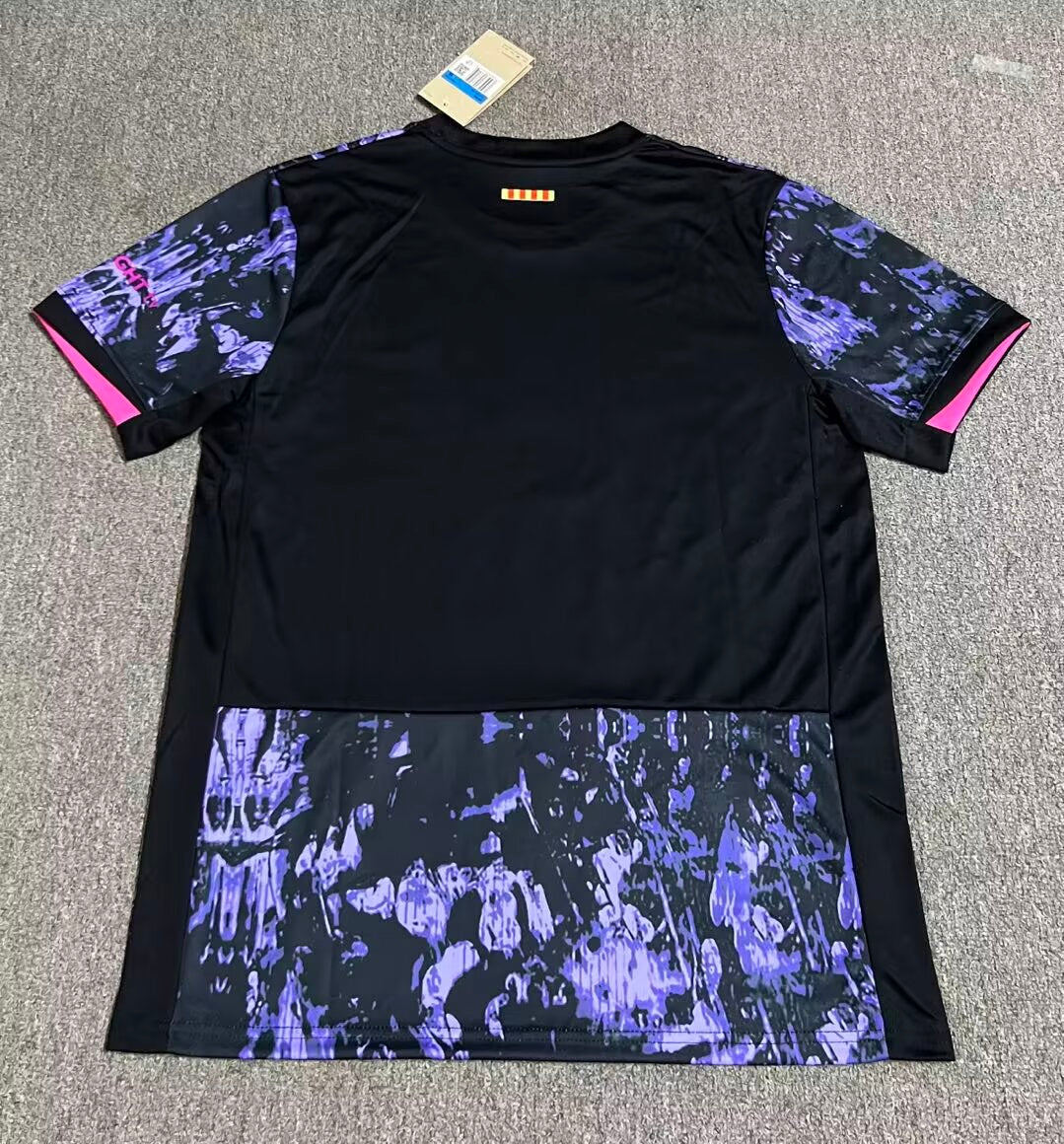 BRC Special Edition Jersey 25/26