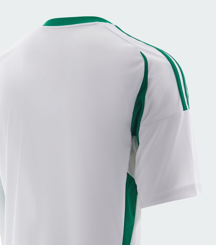 مشجعي النادي الأهلي السعودي لكرة القدم جيرسي 24