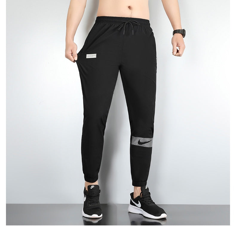 Nike training Pants 3 colors