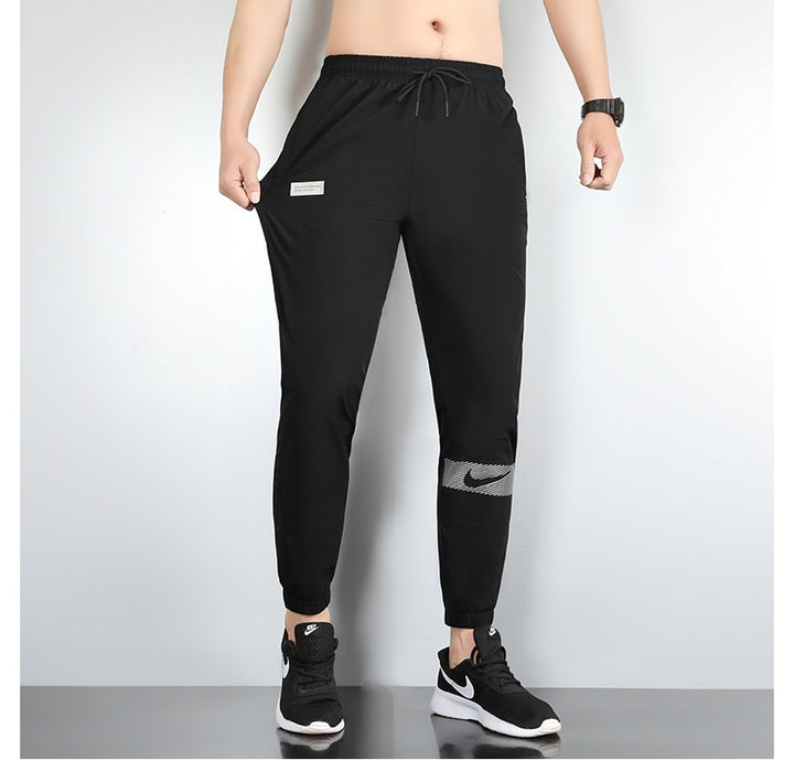 Nike training Pants 3 colors