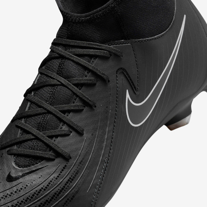 Nike Mens Phantom Gx II Club Firm Ground Football Boot