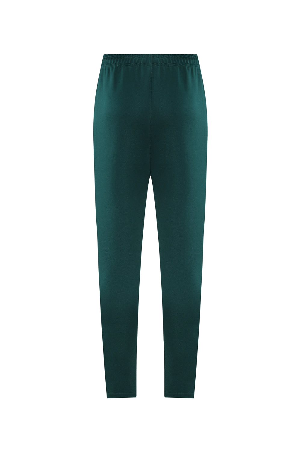Adidas Dark Green Jacket Suit