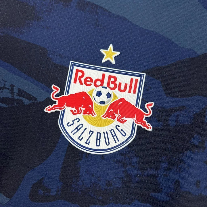 قميص ريد بول براغانتينو AWAY 23-24