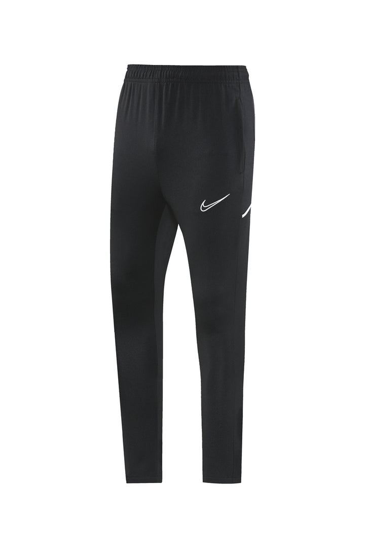 Nike Dri-Fit Grey Tracksuit