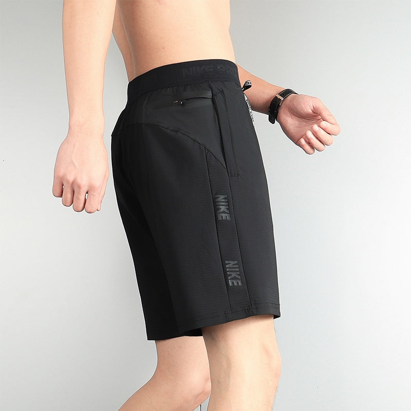 Nike Men's NSW CE Short 3 Color