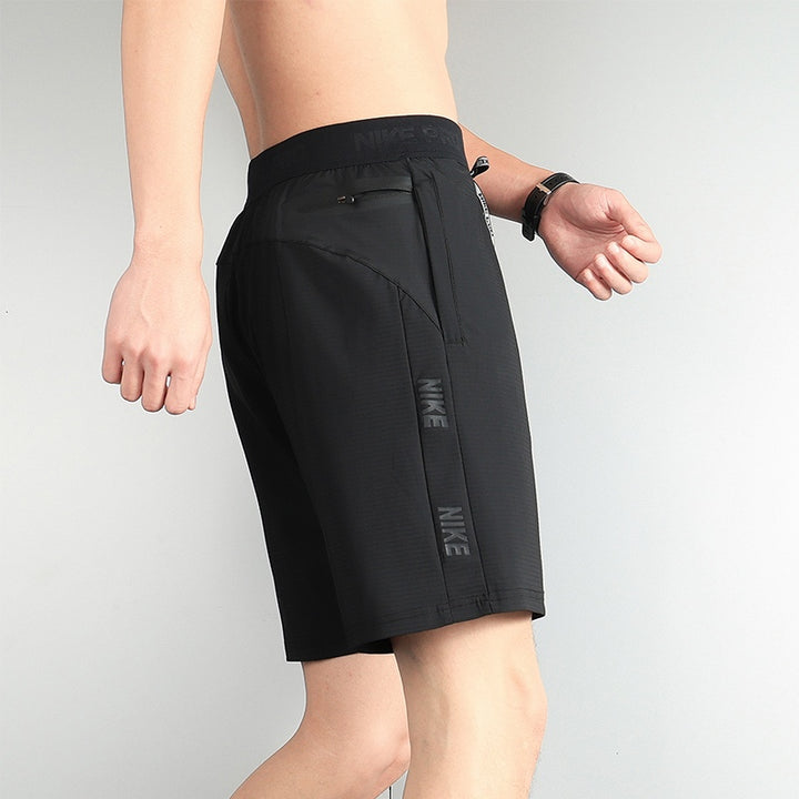 Nike Men's NSW CE Short 3 Color