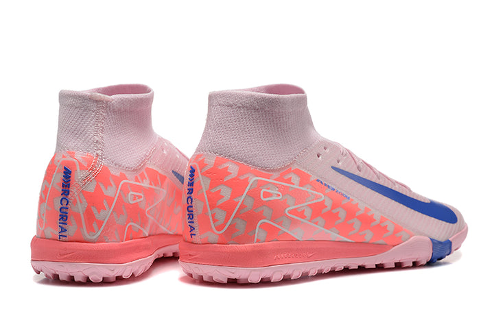 nike air zoom mercurial superfly 8 TF
