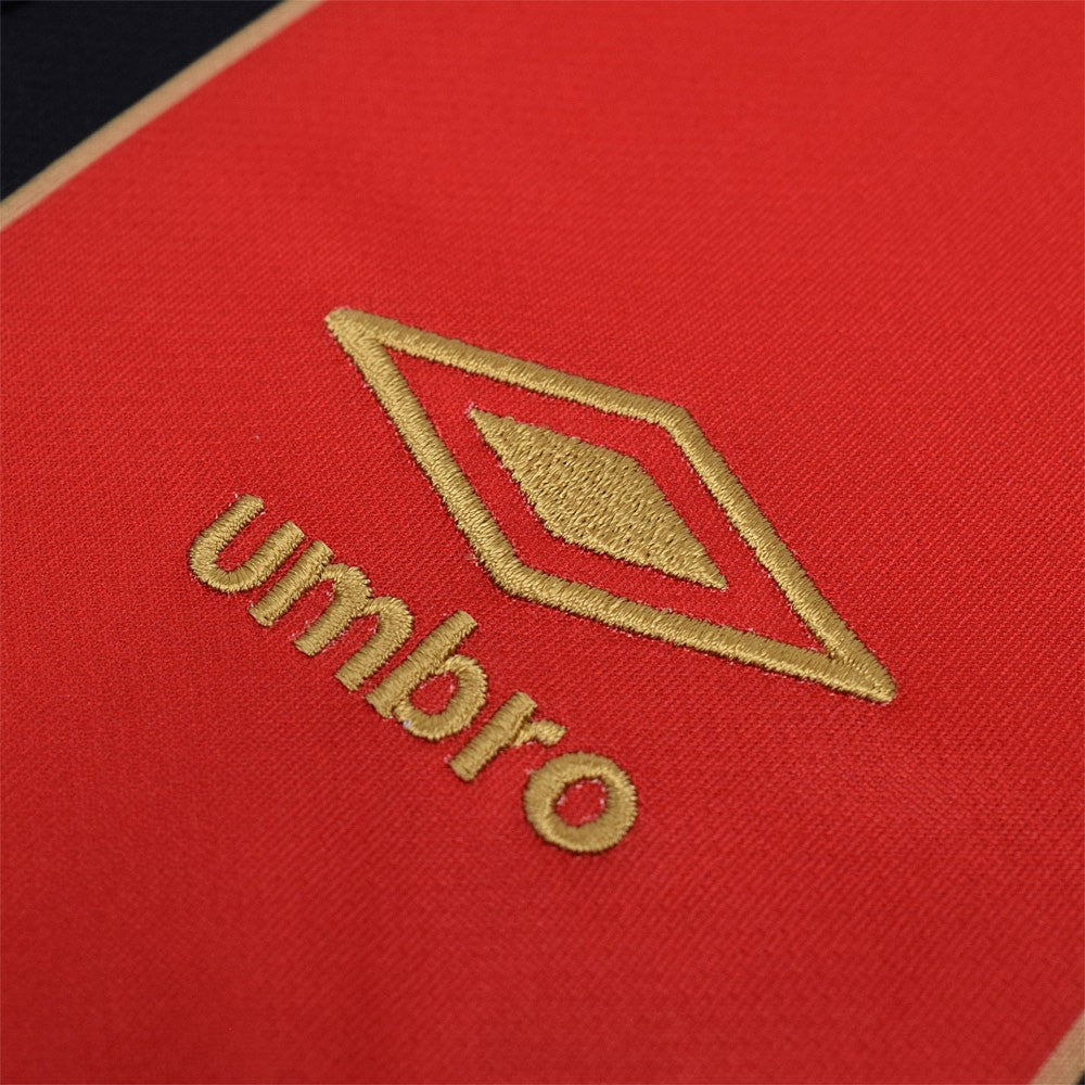 Bournemouth 125-year anniversary Jersey