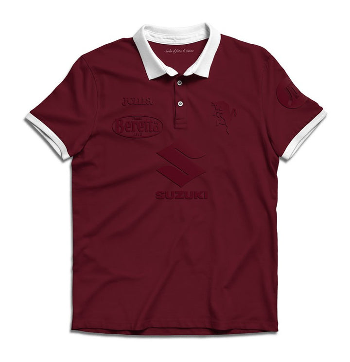 Torino Special Edition Jersey