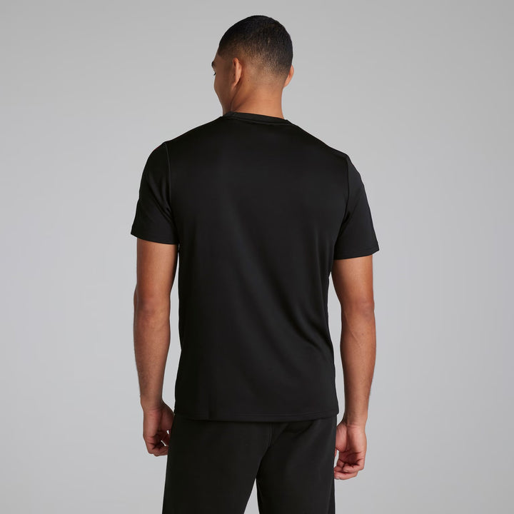 Man United Pre-Match Chinese New Year jersey 2025