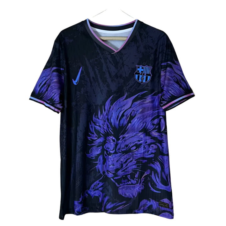 BRC Special Edition Jersey 25/26