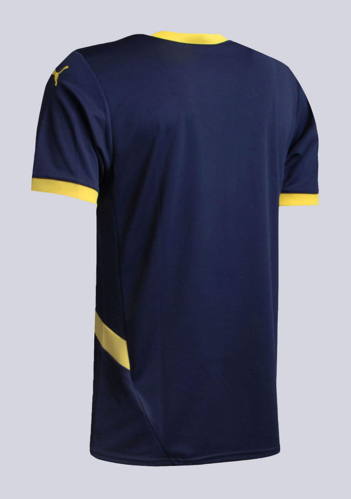 FenerbahCe Fourth Jersey 2025/26