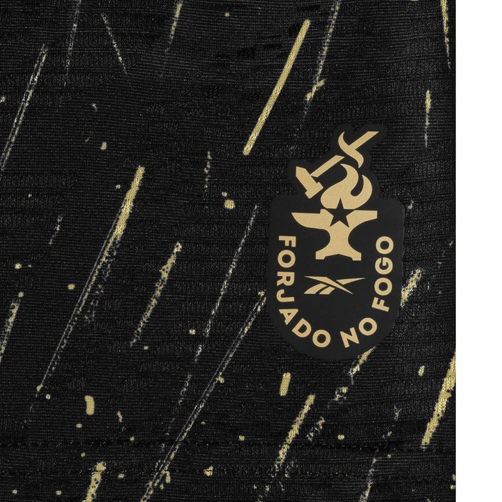 Botafogo Away Jersey 2024/25