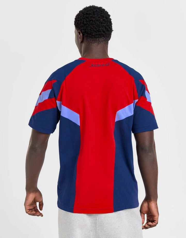 GUNNERS Pre Match Jersey 24/25