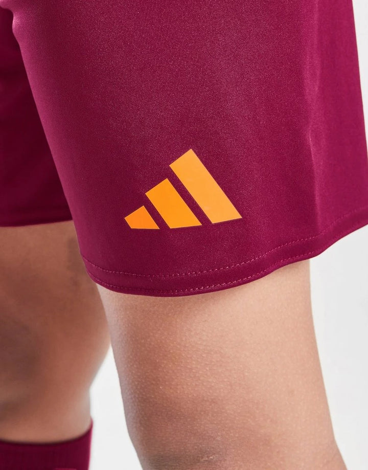 Roma HOME KIDS KIT 2025/26