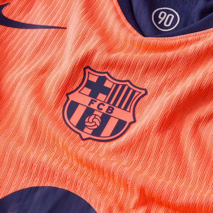 قميص برشلونة الأساسي 2023/24