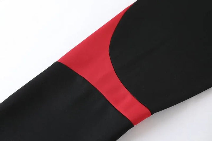 ليفربول X ليبرون YNWA ÉDITION LIMITÉE JERSEY 23/24