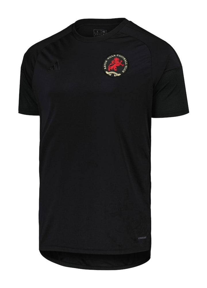 Aston Villa Anniversary Jersey