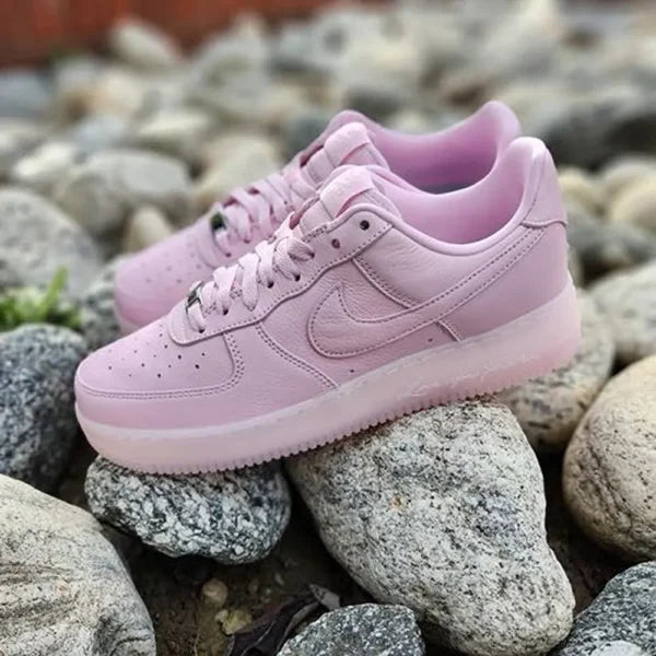 Air Force Low 1 NOCTA