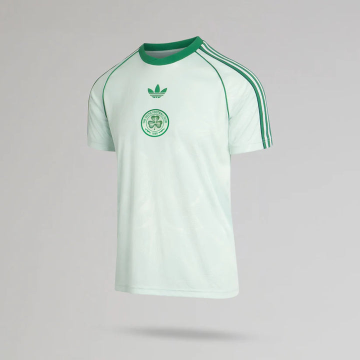 Celtic ST. PATRICK'S DAY Jersey