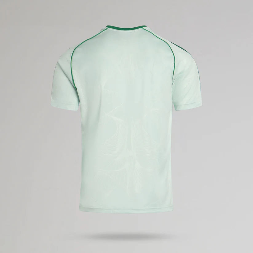 Celtic ST. PATRICK'S DAY Jersey