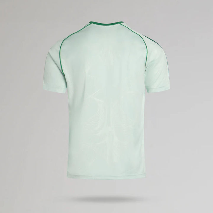 Celtic ST. PATRICK'S DAY Jersey