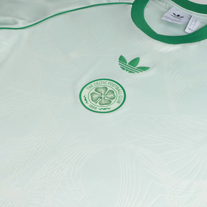 Celtic ST. PATRICK'S DAY Jersey