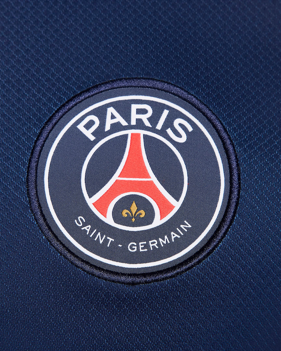 PSG HOME Jersey 2024/25