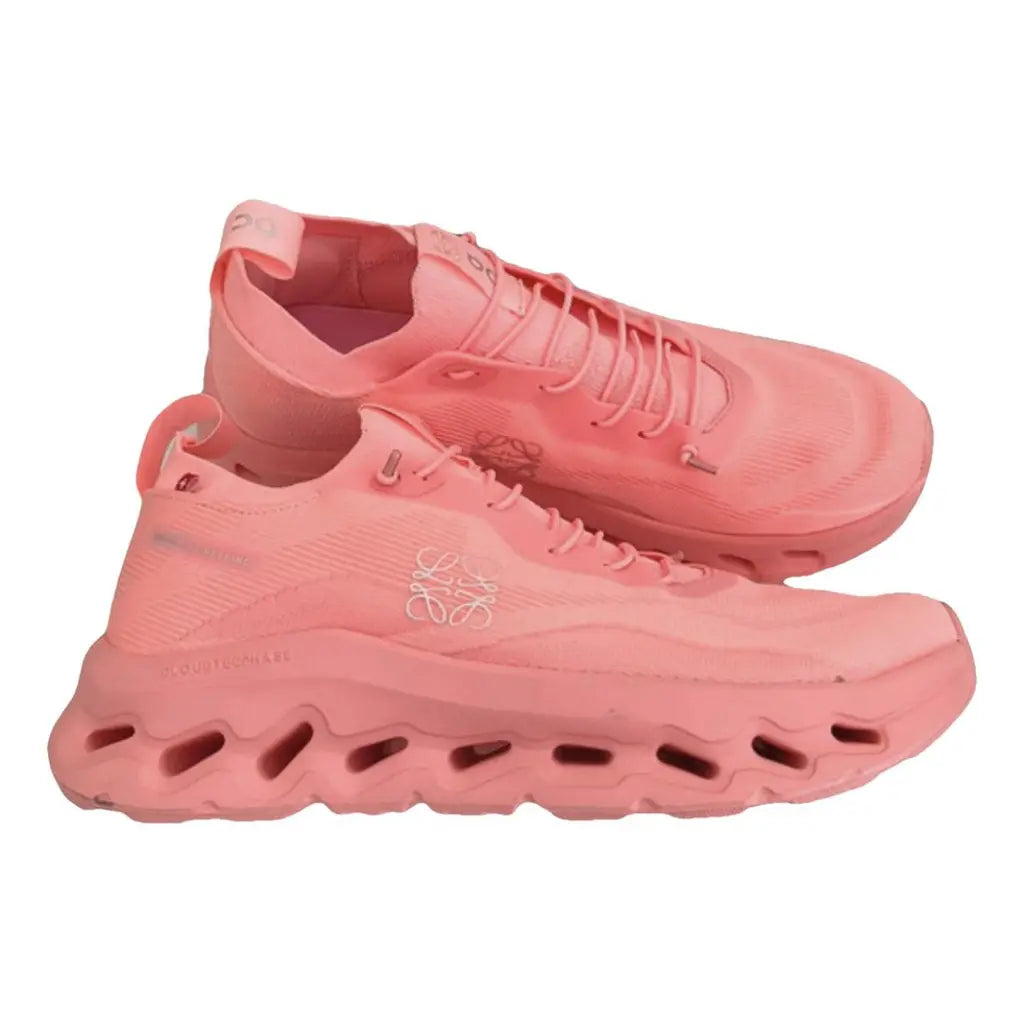 LOEWE Wild Rose Size
