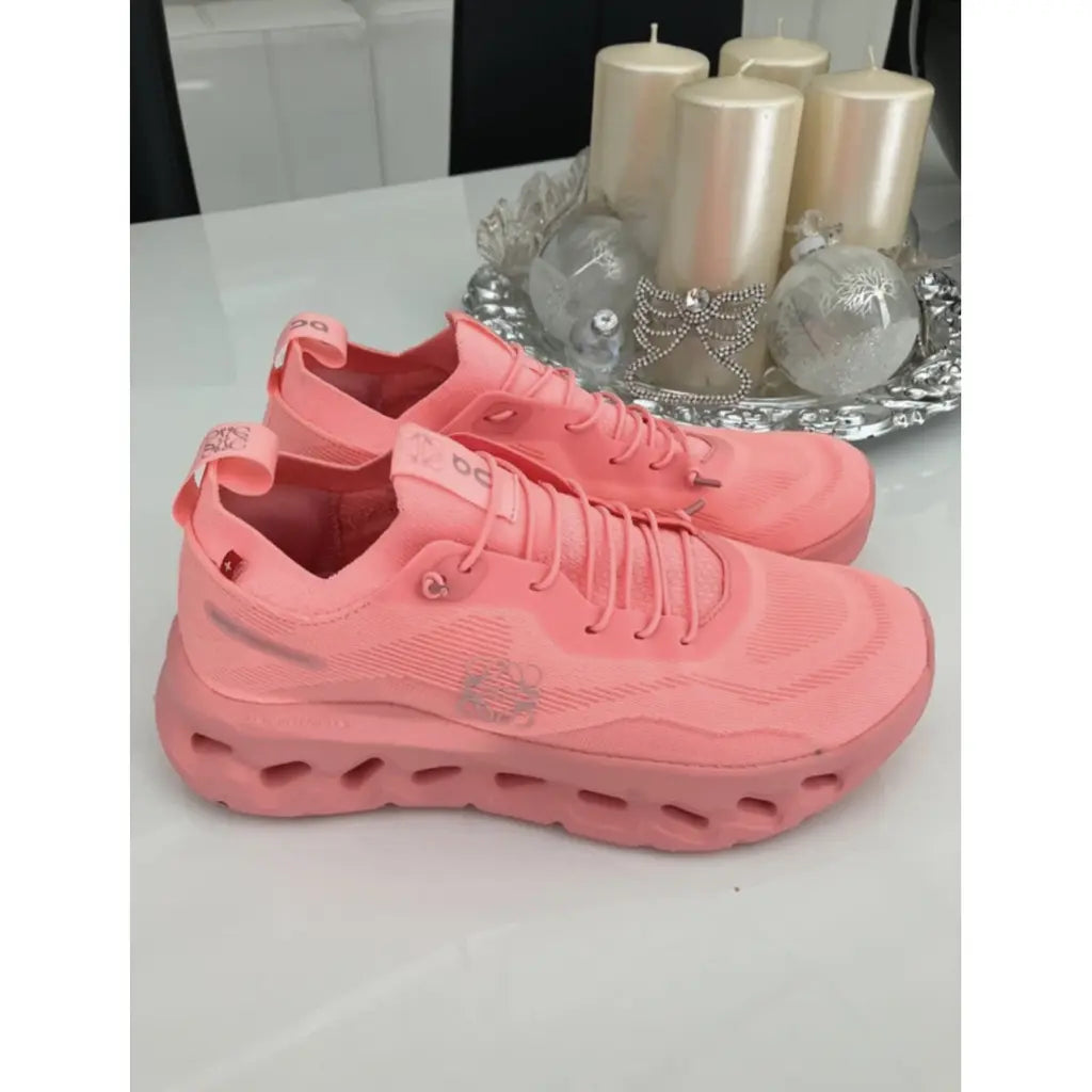LOEWE Wild Rose Size
