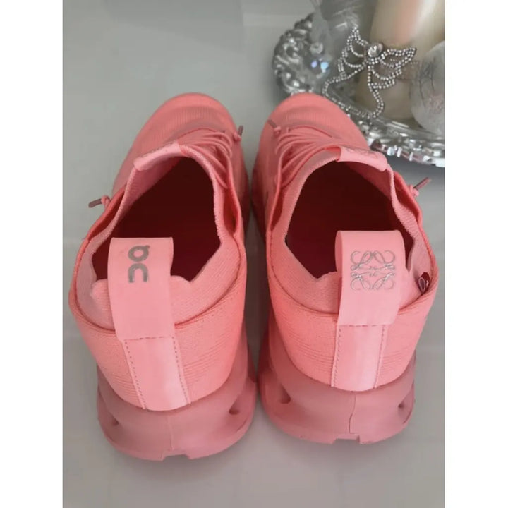 LOEWE Wild Rose Size
