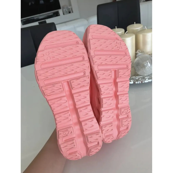 LOEWE Wild Rose Size