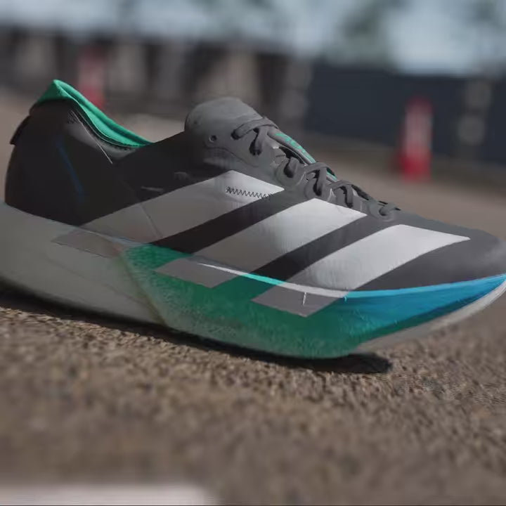 Adizero Adios Pro 4 Shoes