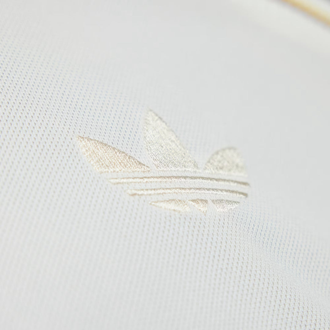 Colombia Centenary Jersey
