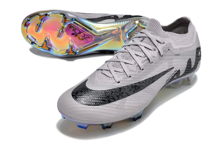 Nike Zoom Mercurial Vapor 15 Elite FG