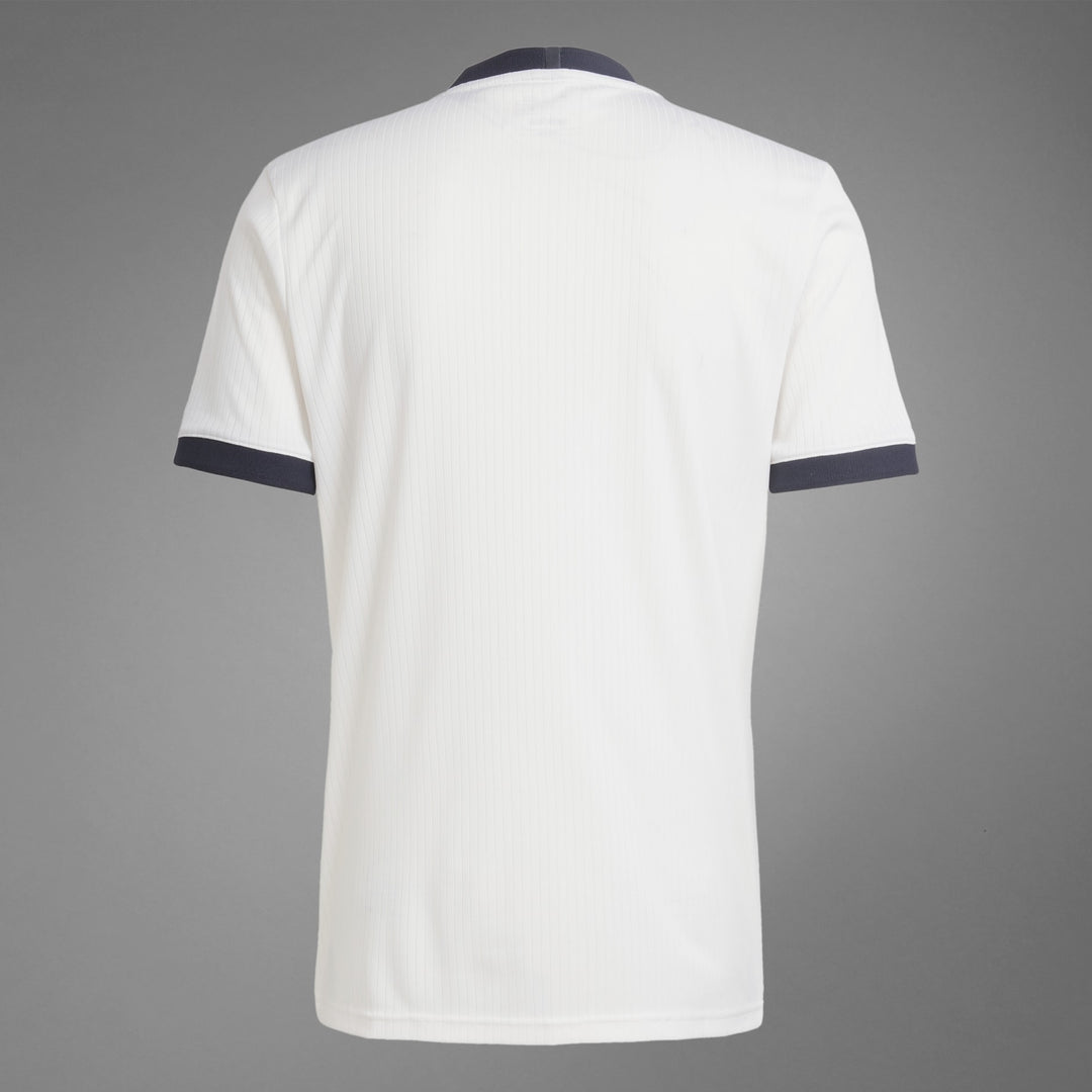 Germany Anniversary jersey