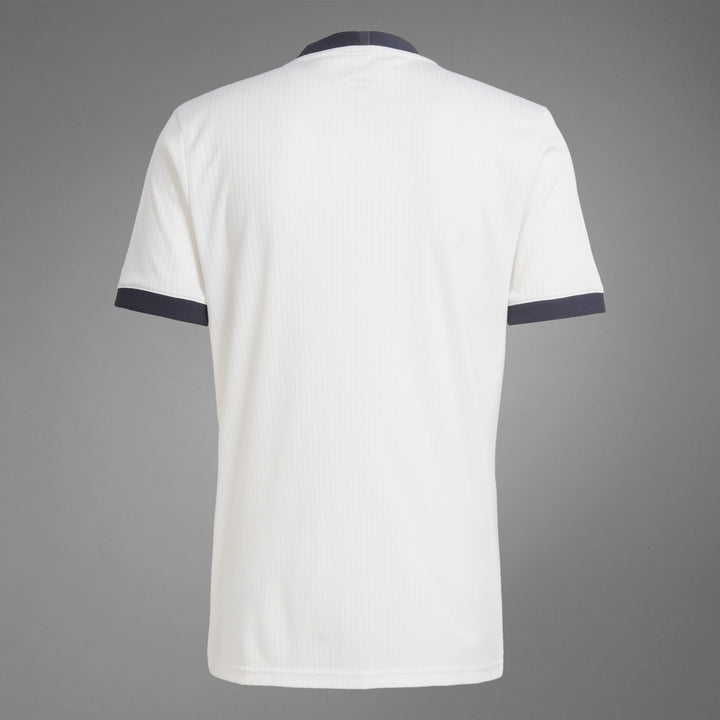 Germany Anniversary jersey