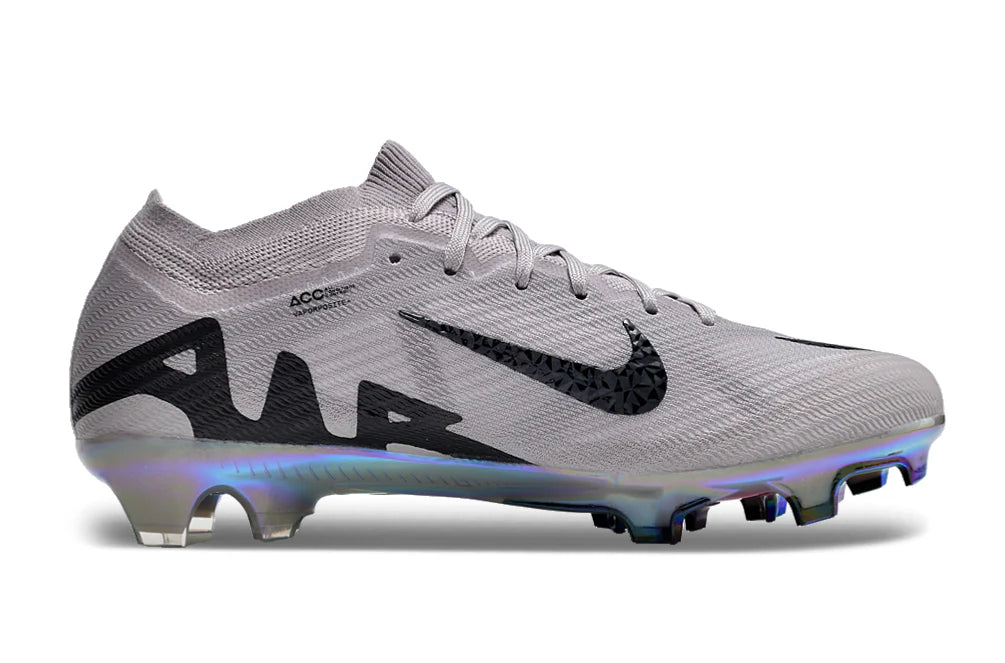 Nike Zoom Mercurial Vapor 15 Elite FG
