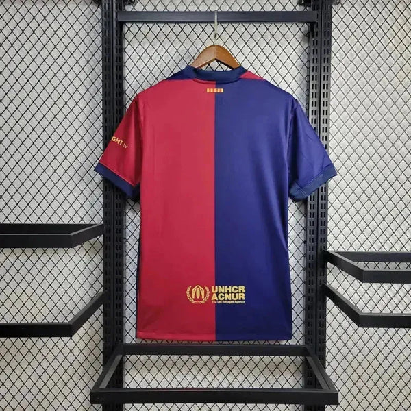BRC  Home Travis Scott Jersey 2024/25