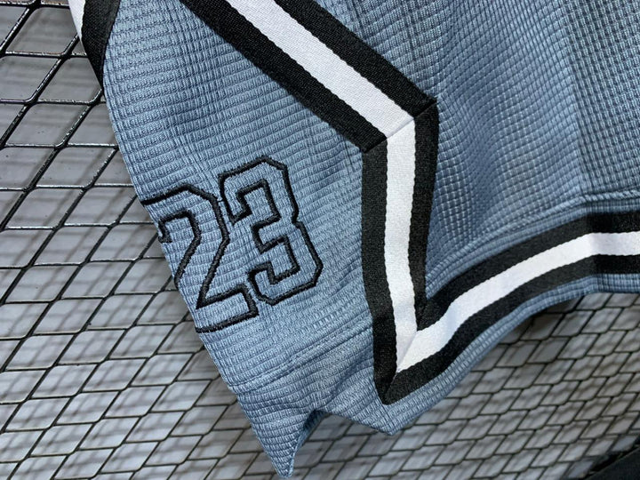 Jordan 4 colour short