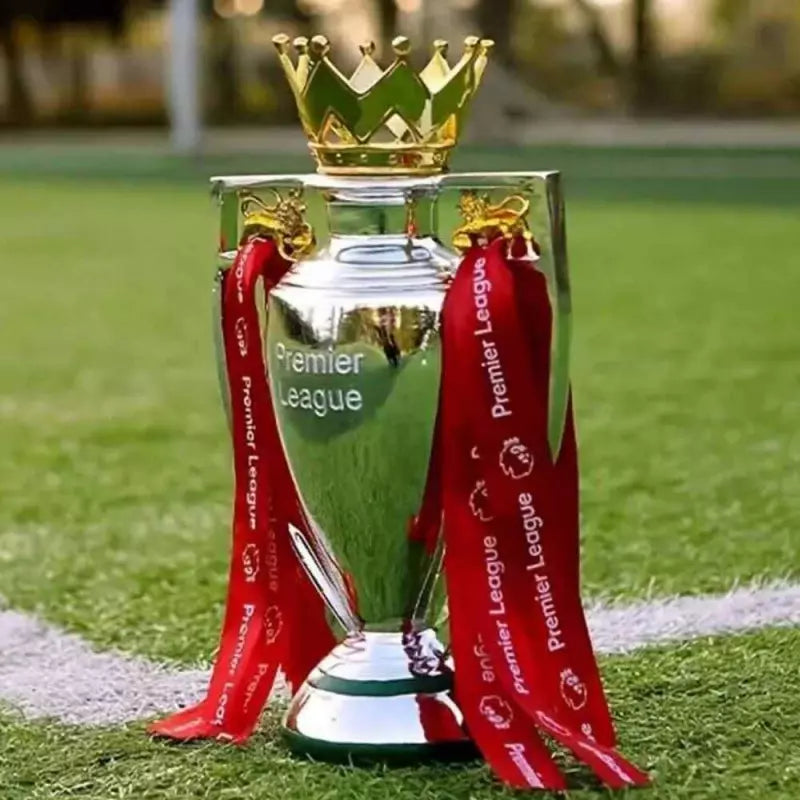 ليفربول X ليبرون YNWA ÉDITION LIMITÉE JERSEY 23/24