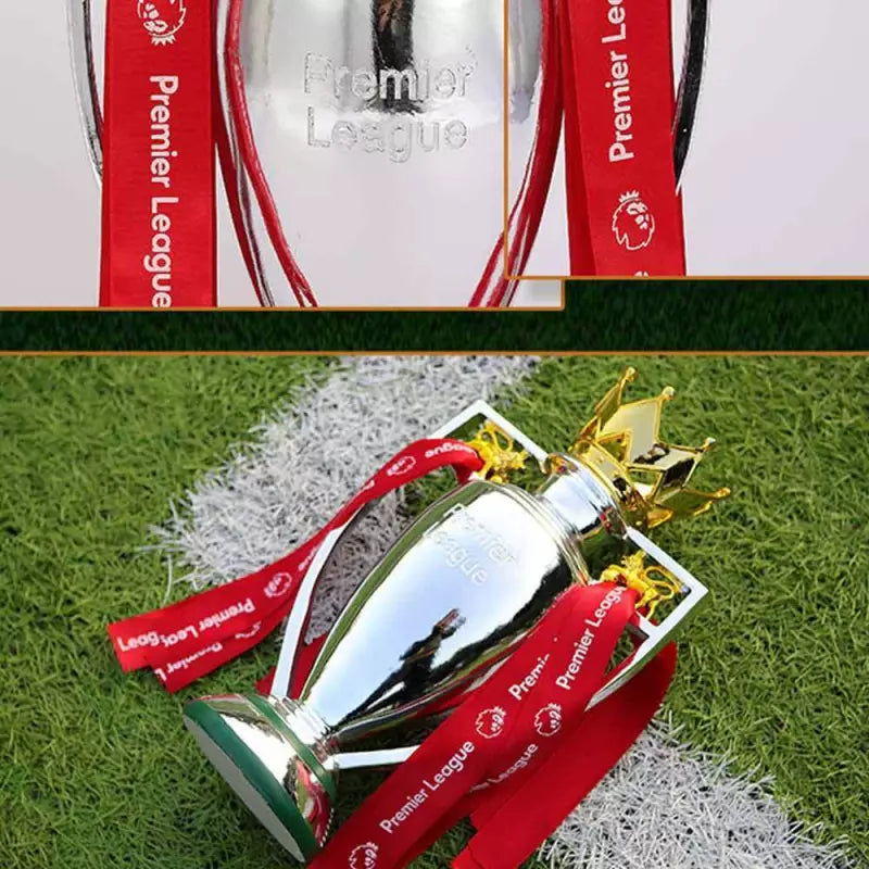 ليفربول X ليبرون YNWA ÉDITION LIMITÉE JERSEY 23/24