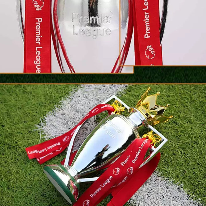 ليفربول X ليبرون YNWA ÉDITION LIMITÉE JERSEY 23/24