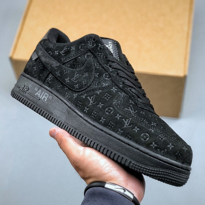 Air Force Low 1 LV