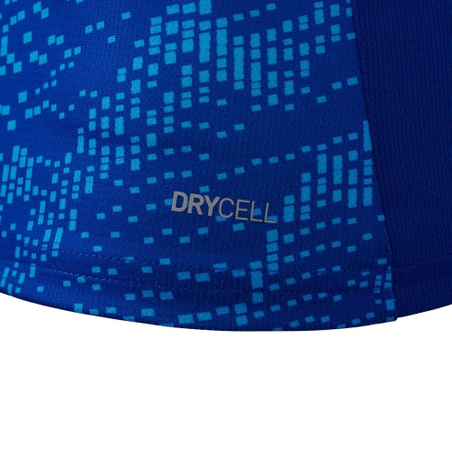 Marseille Third Jersey2025/26