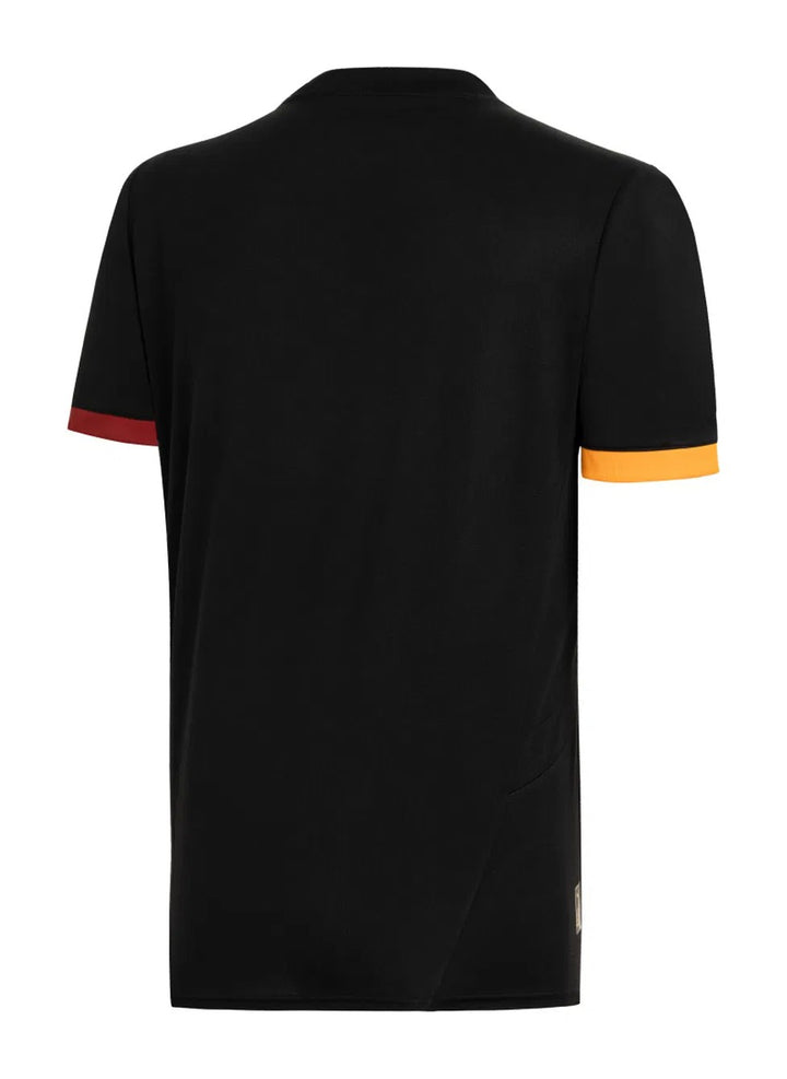 Galatasaray Fourth Jersey 2025/26
