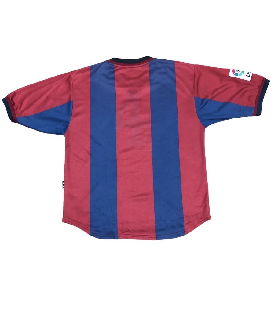 BRC Home Classic 1998/99 jersey