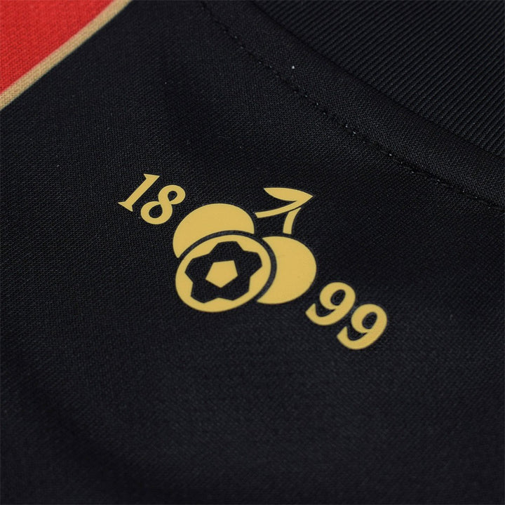 Bournemouth 125-year anniversary Jersey