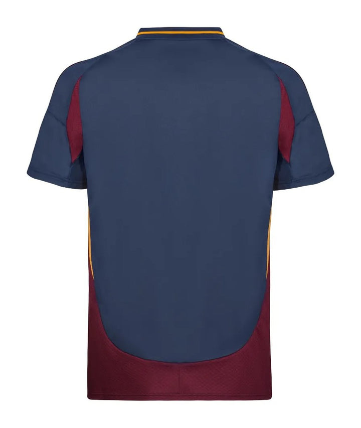 Roma Third Jersey 2024/25