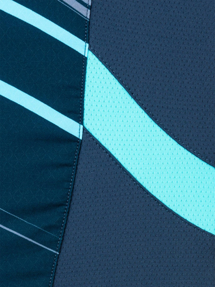 Leipzig Third Jersey 2024/25